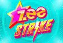 Zee Strike slot